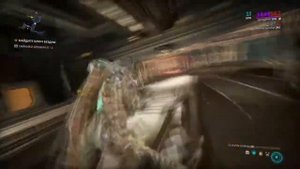 Warframe Фарм реликвий Акси