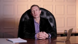 Доктор Росс. Пластический хирург с мировым именем.