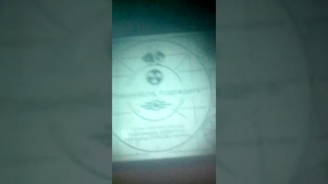 Как взломать игру fallout shelter смотреть онлайн