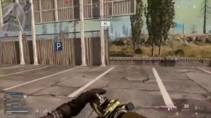 Call of Duty: Warzone | СТОИТ ЛИ ИГРАТЬ? ➤ ОБЗОР