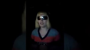 Остаток слов!!!