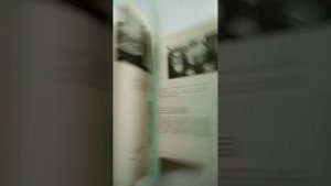 Р.Кенгис " Домашнее приготовление тортов, пирожных, печенья, пряников, пирогов" 1966 г.