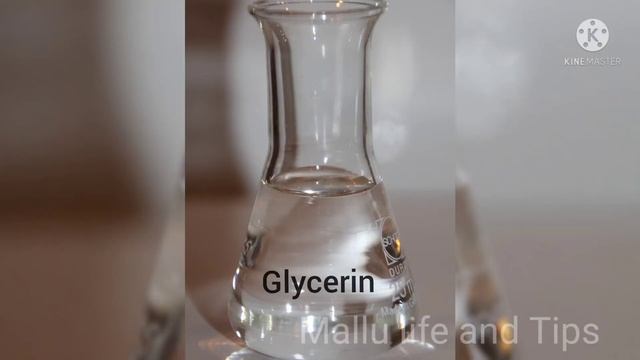 Bioaqua cream|Bioaqua acne cream|Acne removal| Bioaqua|Bioaqua cream review|Malayalam смотреть онлайн