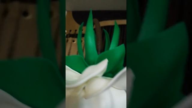 Торшер из Изолона для детской комнаты смотреть онлайн