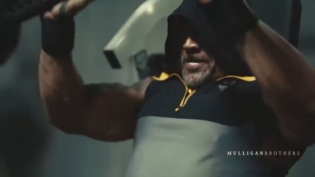 Best Motivational Video смотреть онлайн