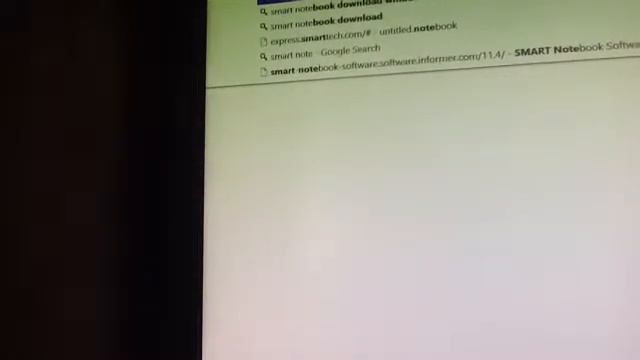 How to git on smart notebook смотреть онлайн