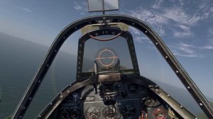 Il 2 Sturmovik Cliffs Of Dover Blitz I ИЛ 2 Штурмовик Скалы Дувра