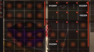 ПУТЬ ПЕРЕКУПА НА БЛЕК РАША #15 - МАСШТАБНЫЙ ПЕРЕКУП МАШИН В BLACK RUSSIA