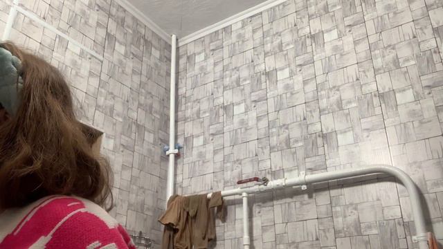 крашусь и болтаю//жестокость детей//вступительные экзамены в лицей ниу вшэ//сериал «Зачарованные» смотреть онлайн