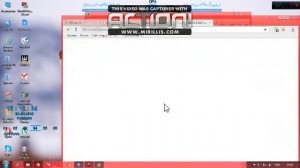 как скачать и установить виндовс и загрузить на флешку