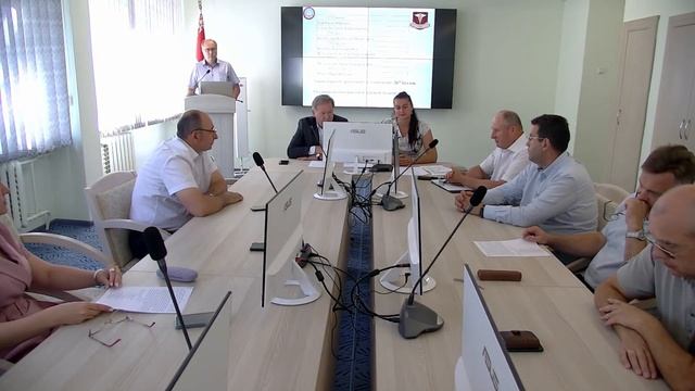 Зачисление абитуриентов на платную форму обучения 10.08.2022 смотреть онлайн