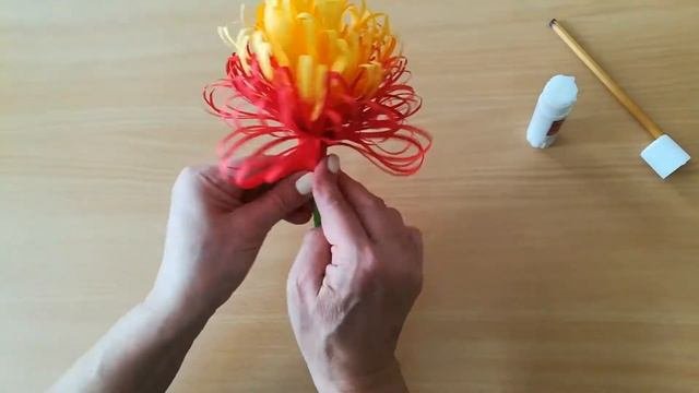 Мастер-класс 