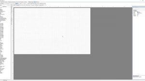 Создание проекта кухни. 5. Раскрой и бирки для ЧПУ. Модули БАЗИС-Раскрой + БАЗИС-Бирка.