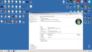 Быстрое исправление ошибок «Не найден Libprotobuf.dll» "Файл libprotobuf.dll отсутствует."