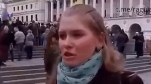 опрос украинцев в 2014 году