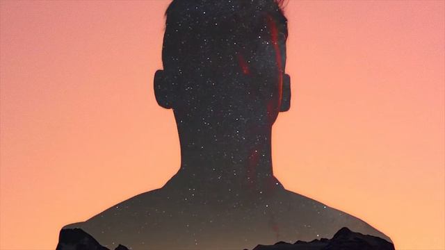 Человек создан искусственно. Зачем нам пить и есть? смотреть онлайн