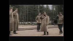 Жанна Бичевская - Победа будет за нами