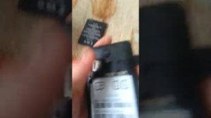 Что делать если ваша батарейка на телефоне сломалась?