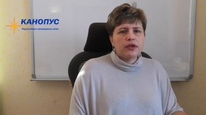 Подключение электричества 380 В к частному дому