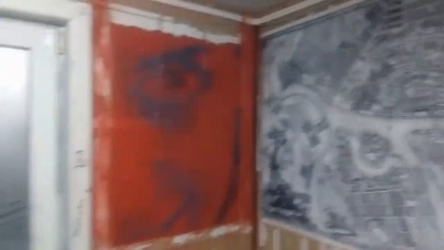 Картина из гвоздей по фото смотреть онлайн