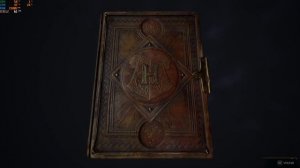 Hogwarts Legacy | RTX 2060 6GB + i3 13100f #benchmark