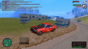 #1 ПУТЬ ДО БУГАТТИ ДИВО ЗА 100 ЧАСОВ на ARIZONA RP в GTA SAMP