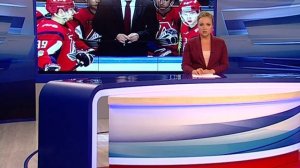 Алексей Кудашов покинул пост главного тренера ХК «Локомотив»