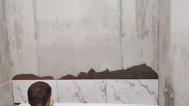 Ремонт ванной комнаты. Весь процесс ремонта от А до Я. Ванная комната под ключ своими руками.