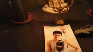 СОХРАН ТЫСЯЧИ МАТЕРЕЙ…ДЛЯ ВСЕХ…ИНГА ХОСРОЕВА ВЕДЬМИНА ИЗБА