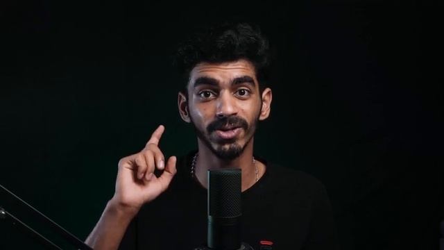 Realme Buds T300 After 2 Months | Usage Review Malayalam | Budget TWS Under 2000 |