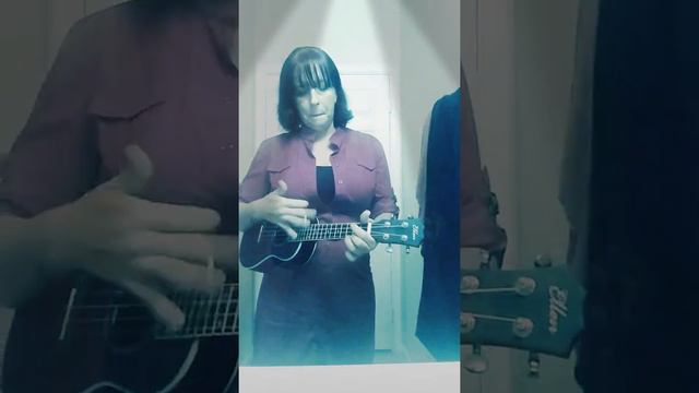 Am F C G -redo- We Found Love ❤ смотреть онлайн