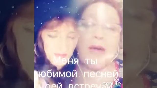 Голубка моя. с Галочкой. Дуэт просто⚘???⚘ смотреть онлайн