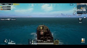 ПРОВЕРКА МИФОВ В PUBG MOBILE ЧАСТЬ 5, Top Tips & Tricks in PUBG Mobile