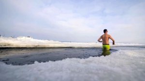 Как правильно загадывать желание на Крещение