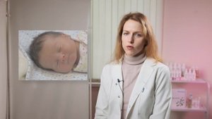 ГИМНАСТИКА ДЛЯ ГЛАЗ ПО МЕТОДИКЕ Э.С.АВЕТИСОВА