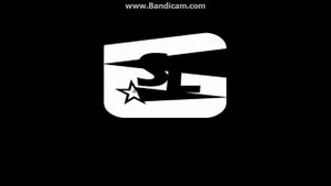 как скачать cleo для гта сан андреас