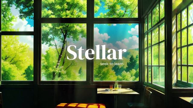 Tranquil Study Music - 3 Hours of Music to Foster Concentration