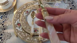 Пятигорск июль 2021..Продуктовый рынок Лира....Магазин посуды на рынке Лира