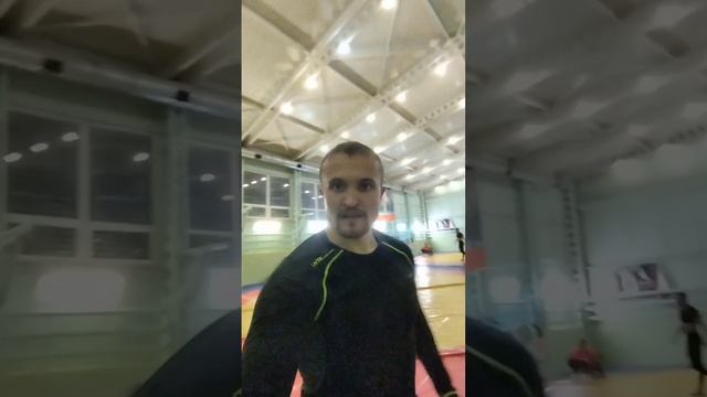 всем спорта ?♂️ #спорт #борьба #добро #greenleaf #GaraevDamir #ГараевДамир #sport #struggle #good