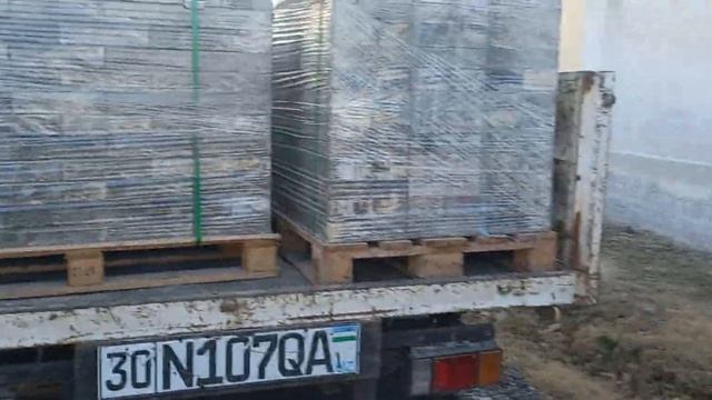 Облицовка лего кирпич +998906010506 смотреть онлайн