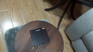 Topping D50s Review vs Schiit Modi Multibit and Bluesound Node 2