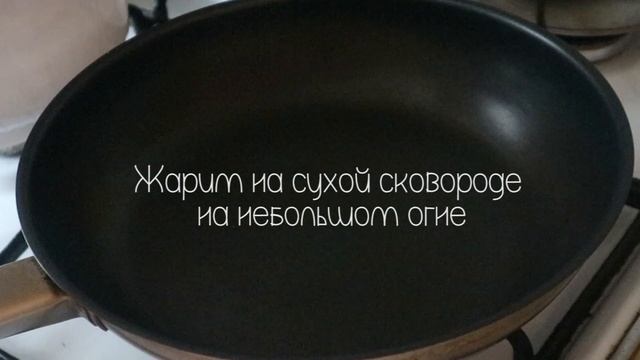 Easy Cherry pancakes! Вишневые панкейки за пять минут. Breakfast ideas. смотреть онлайн