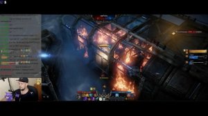 ИМБА КЛАСС ПВП АРЕНА | BLADE | LOST ARK