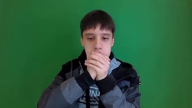 КАК ПРИКАЛЬНУТЬСЯ НАД ДРУЗЬЯМИ ИЗДОВАЯ МАЛЫША (КАК НАУЧИТЬСЯ СВИСТЕТЬ)