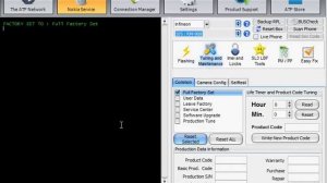 Nokia 105 Password Unlock Nokia 105 Rm-908 User Code unlock Nokia 105 Rm-908 Full Factory Reset
