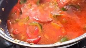 Как приготовить Тефтелевый суп. Вкусный супчик на обед( ужин).