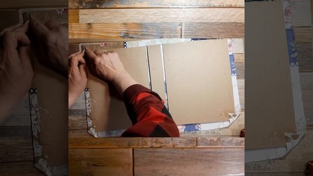 Меняем обложку любимой книге смотреть онлайн