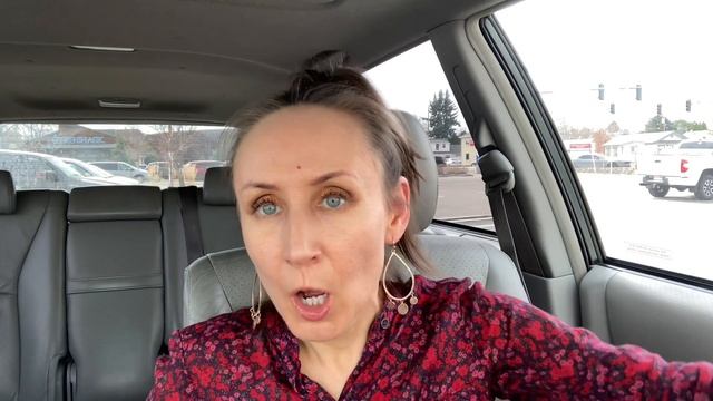 Мои любимые залысины. ? Ревью на серум от “Bosley”. Спасибо Анна!!? смотреть онлайн