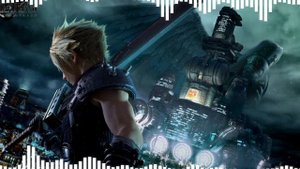 FINAL FANTASY VII - Battle Theme | Epic Cover | HD