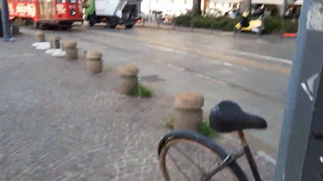 "Матрица" илиКоралловорифоваяРеальность путает меня иНе даётНайти" остатки"ж/дСтанции-м.б с Семпьен смотреть онлайн